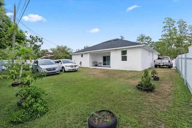 Listing Photo 29