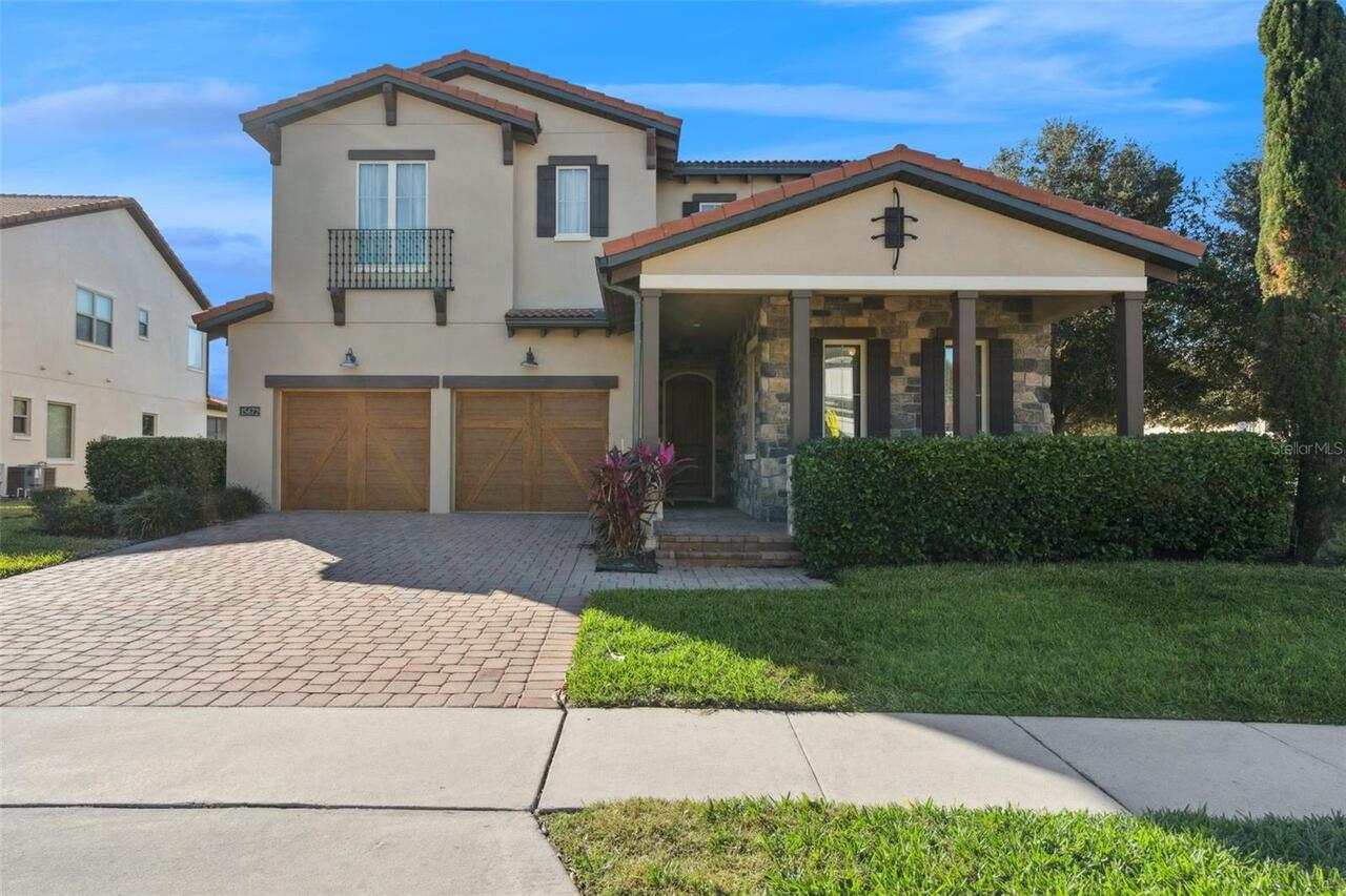 Listing Photo 1