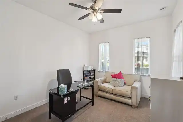 Listing Photo 7