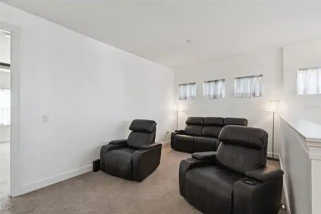 Listing Photo 27