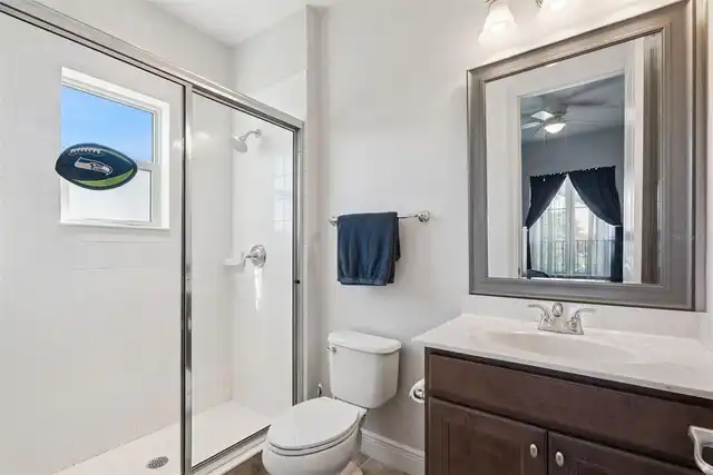 Listing Photo 41