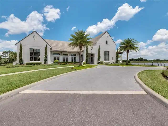 Listing Photo 61