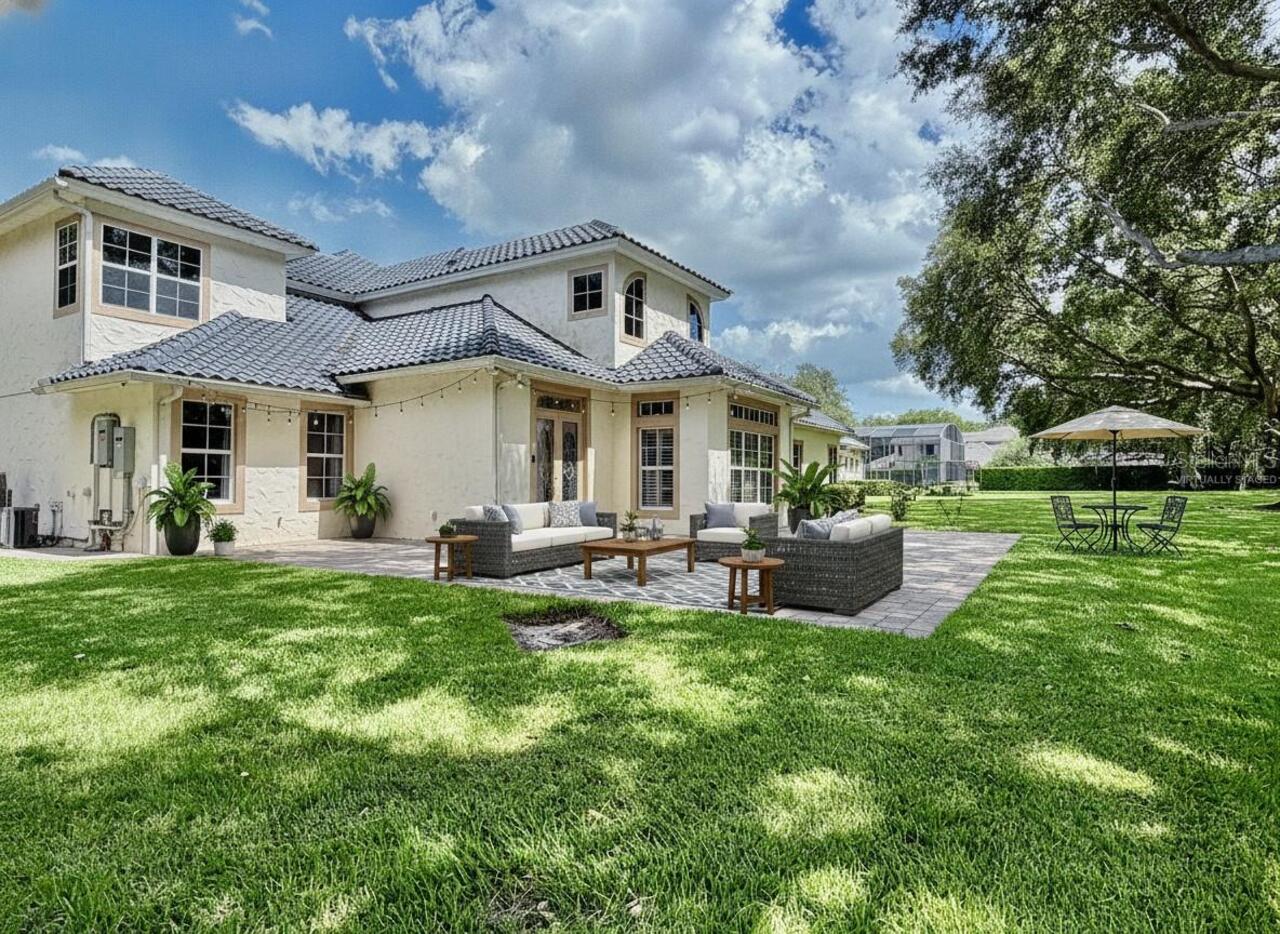Listing Photo 42