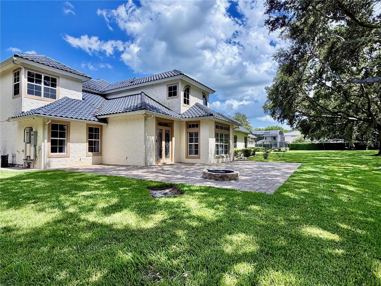 Listing Photo 90