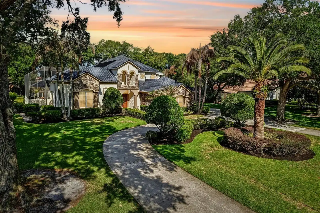 View Listing