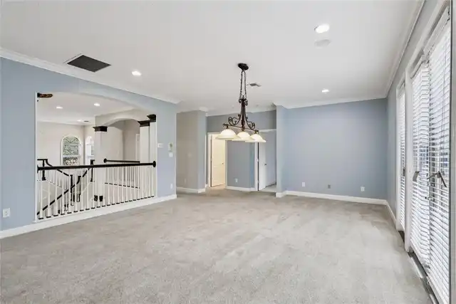 Listing Photo 31