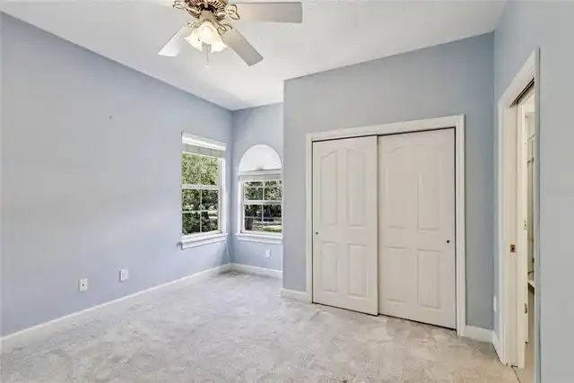 Listing Photo 33
