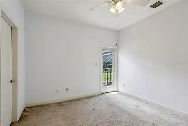 Listing Photo 35