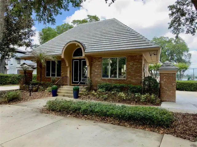 Listing Photo 47