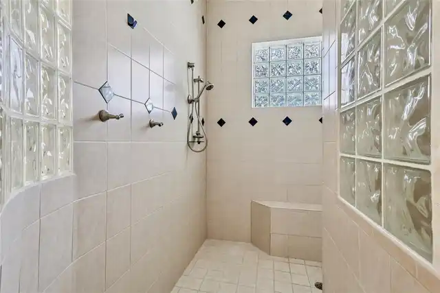 Listing Photo 64