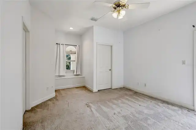 Listing Photo 67