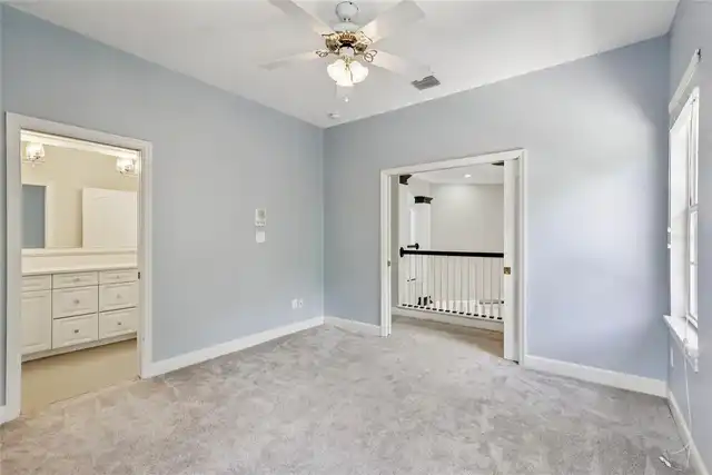Listing Photo 69