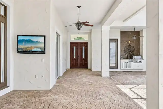 Listing Photo 72