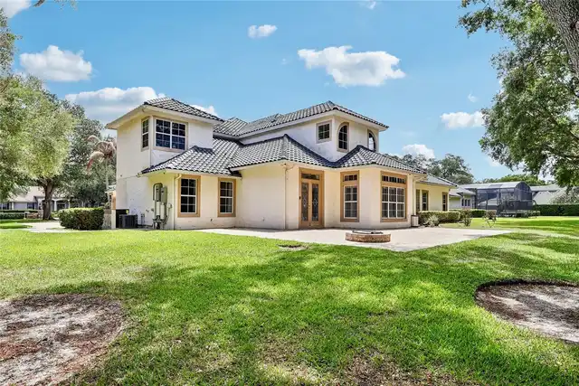 Listing Photo 76