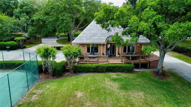 Listing Photo 82