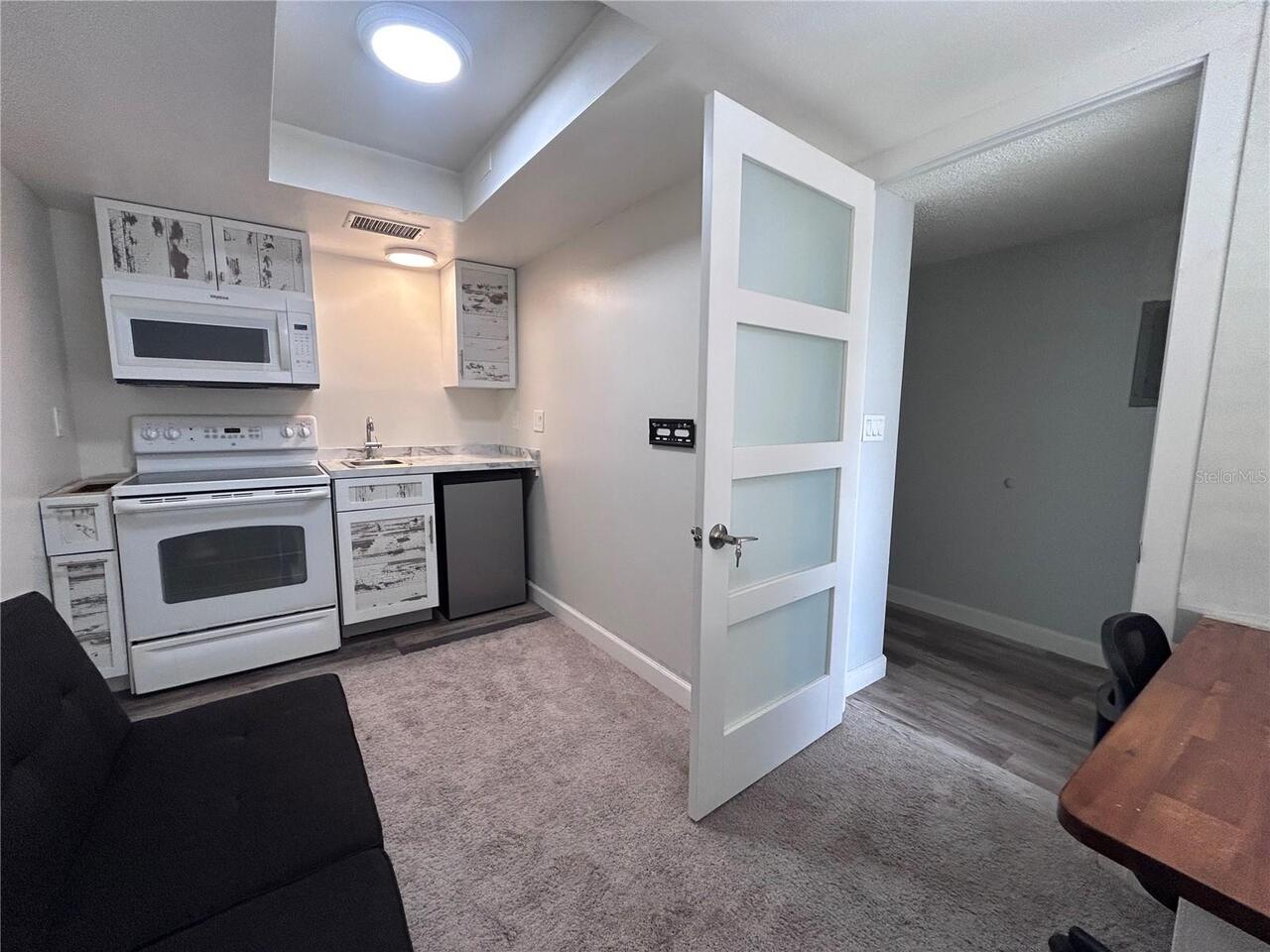 Listing Photo 22