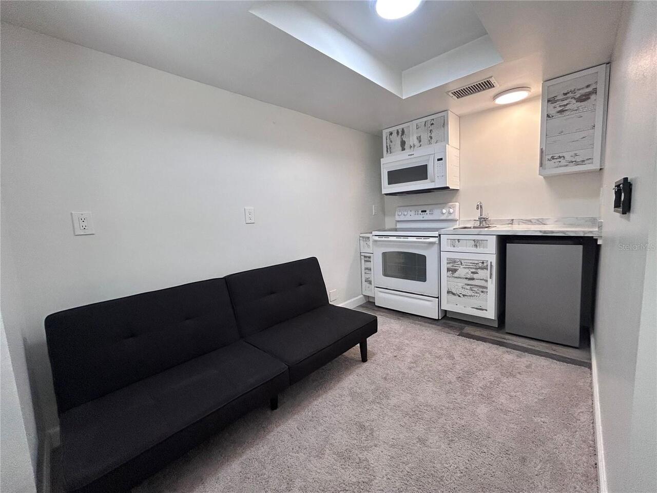 Listing Photo 24