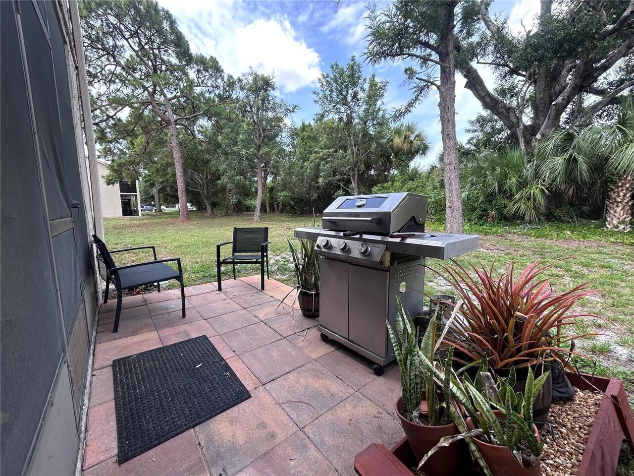 Listing Photo 27