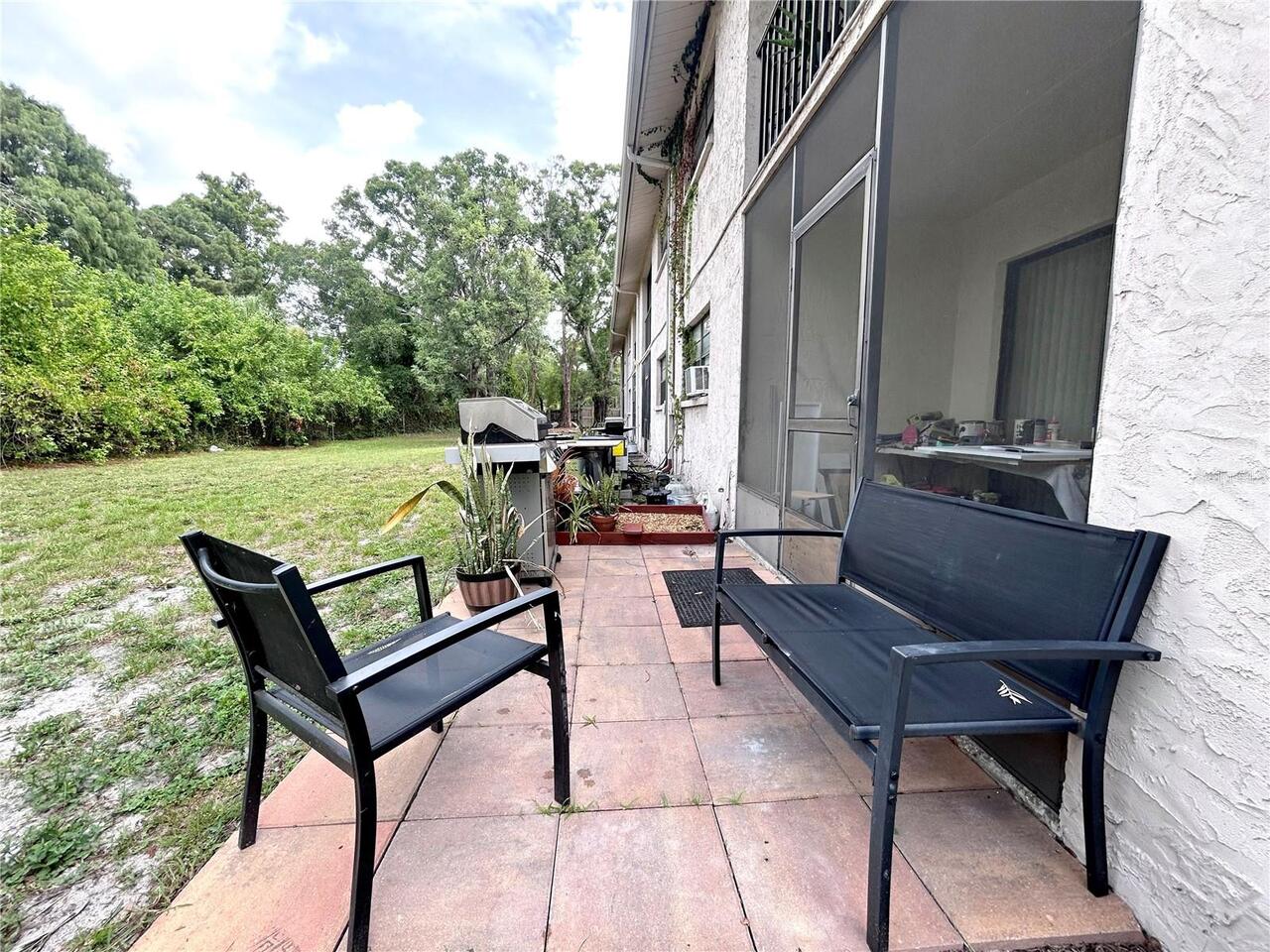 Listing Photo 28