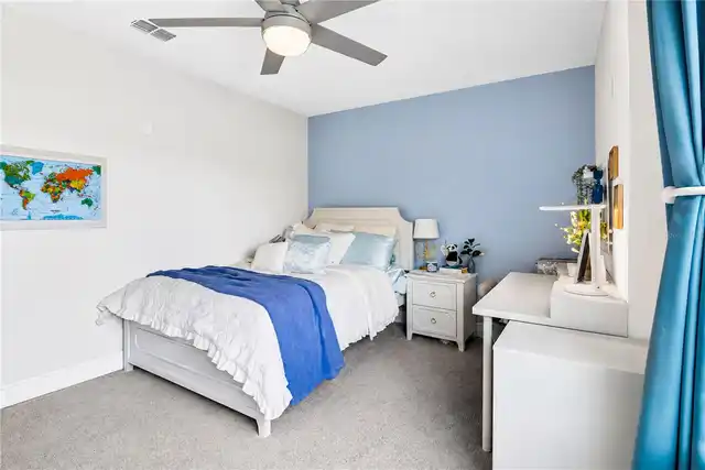 Listing Photo 20