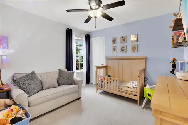 Listing Photo 22