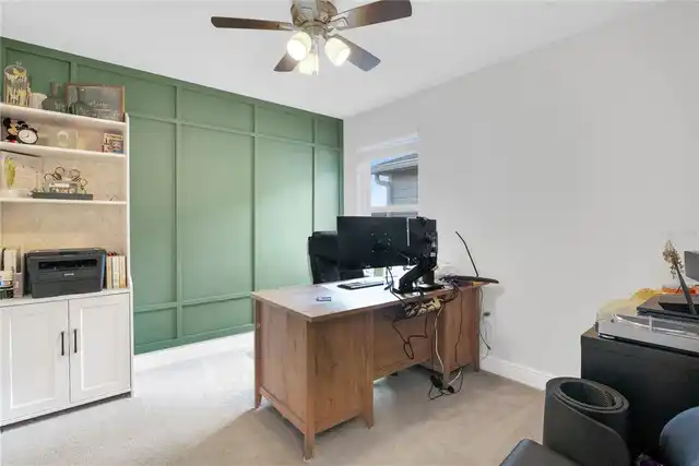 Listing Photo 23