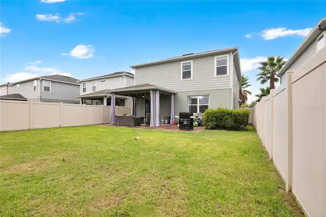Listing Photo 29