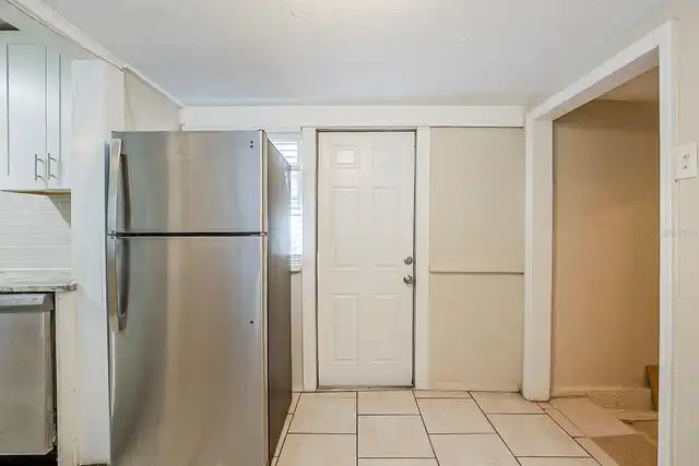 Listing Photo 19