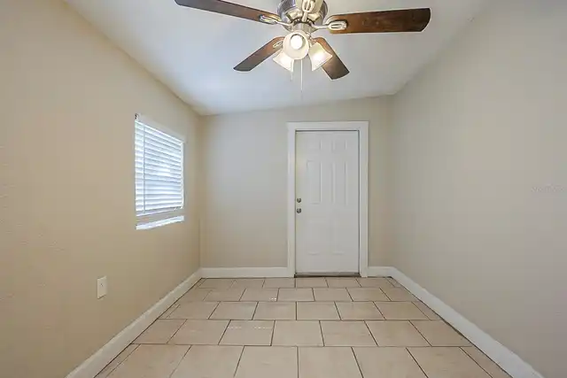 Listing Photo 20