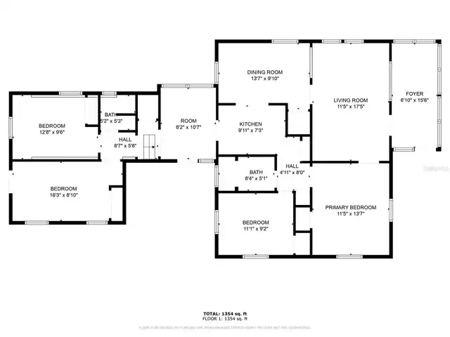 Listing Photo 26