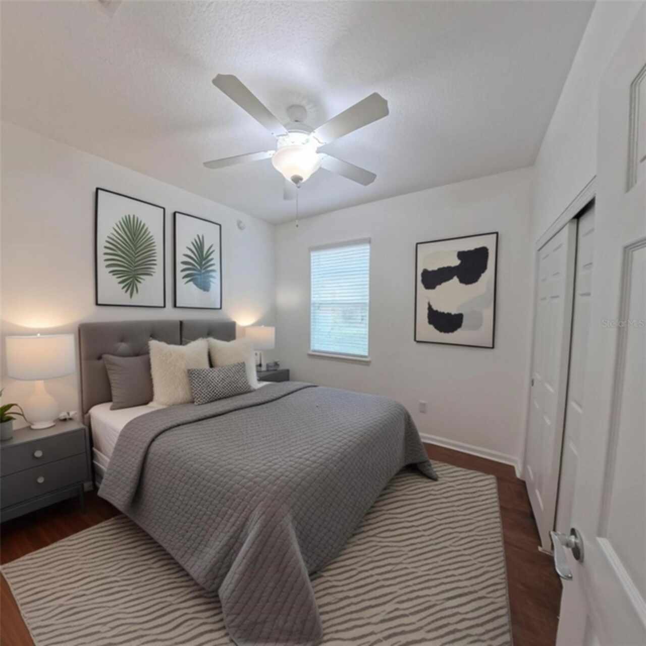 Listing Photo 21