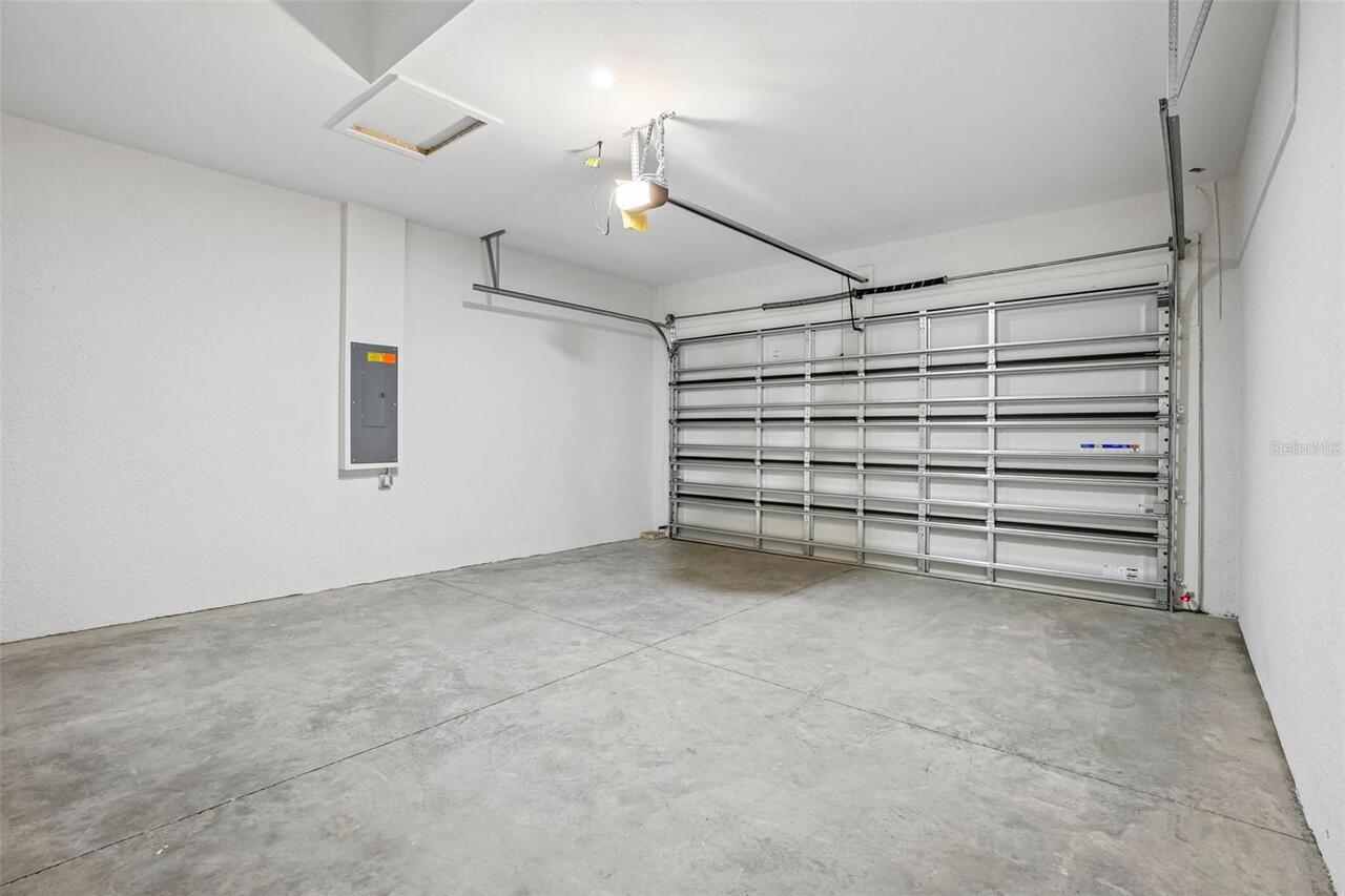 Listing Photo 32