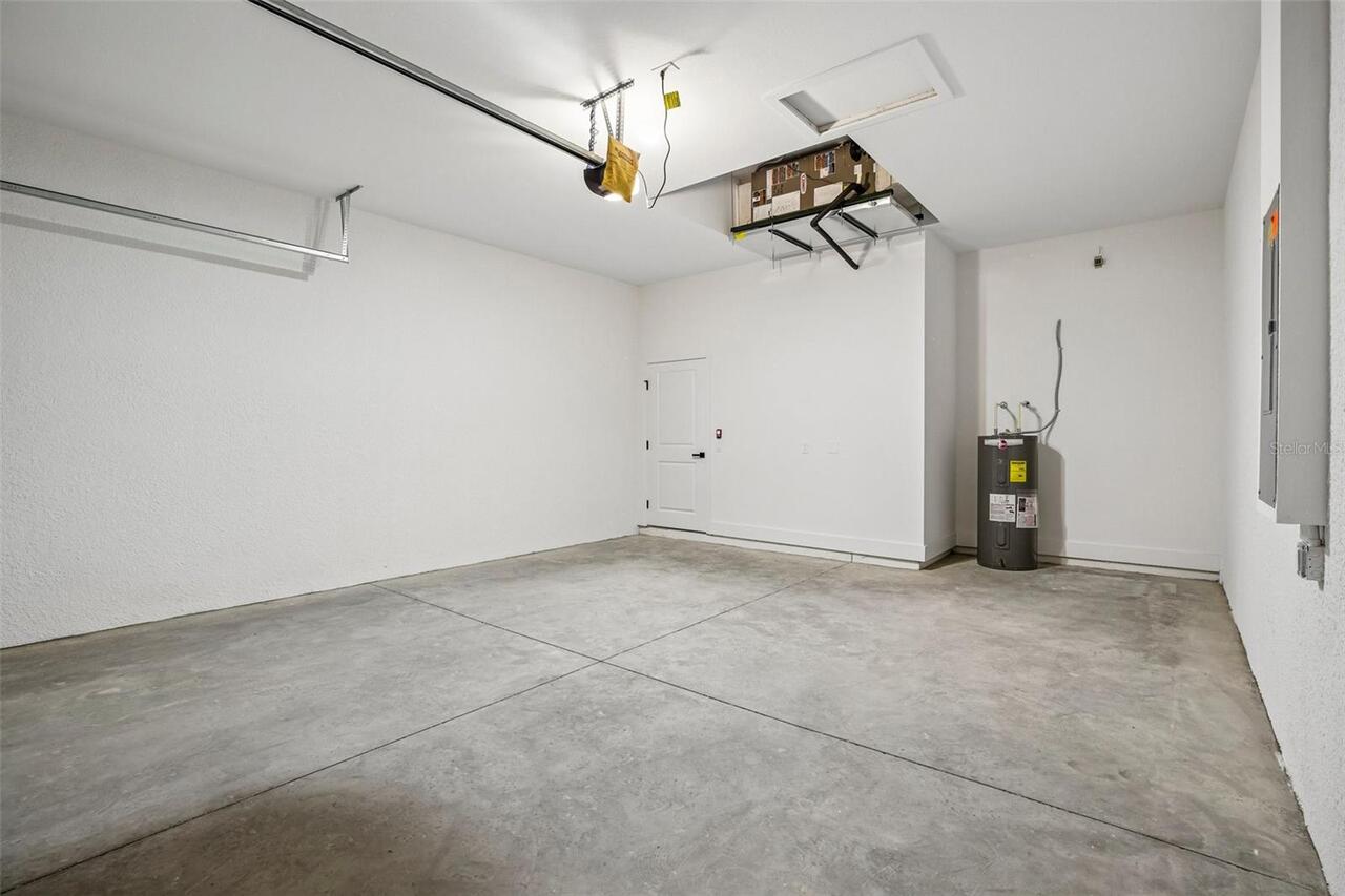 Listing Photo 33