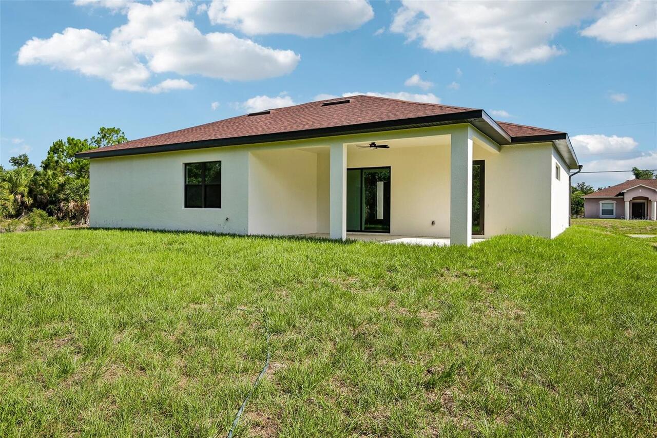 Listing Photo 37