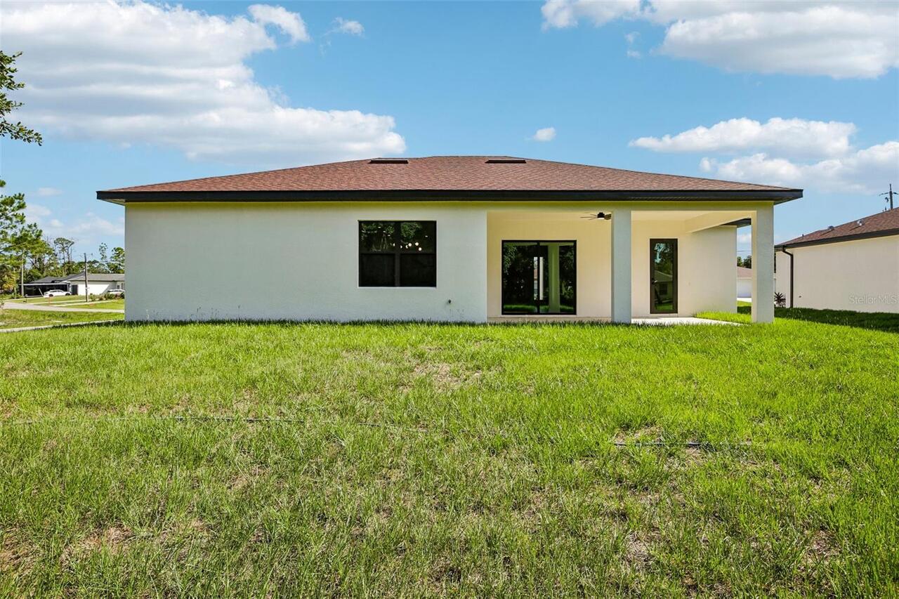 Listing Photo 38
