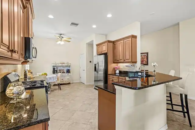 Listing Photo 22