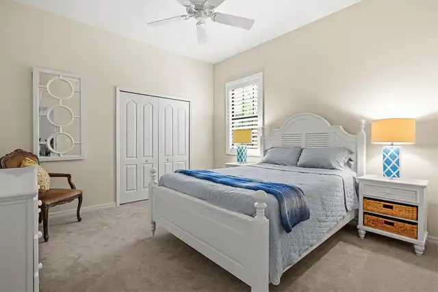 Listing Photo 42