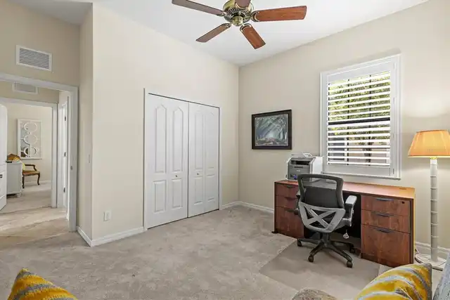 Listing Photo 47