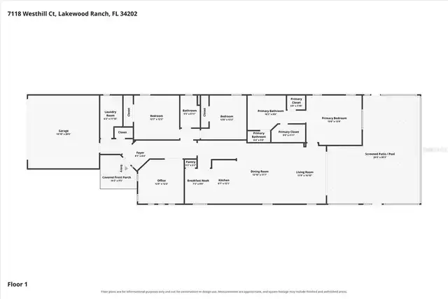 Listing Photo 65