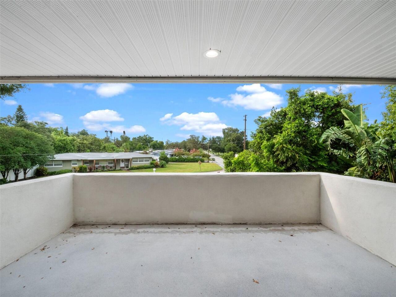 Listing Photo 39