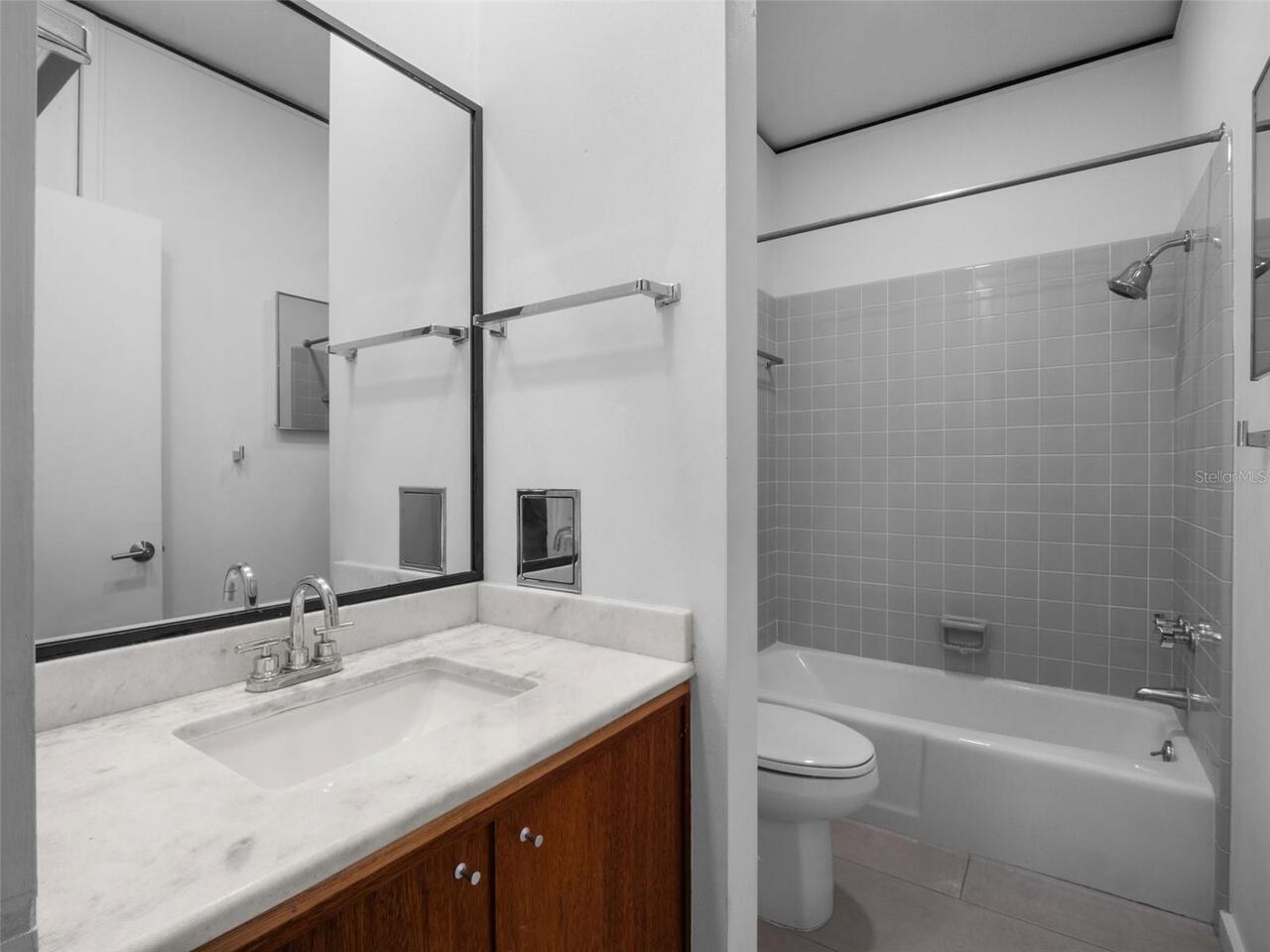 Listing Photo 41