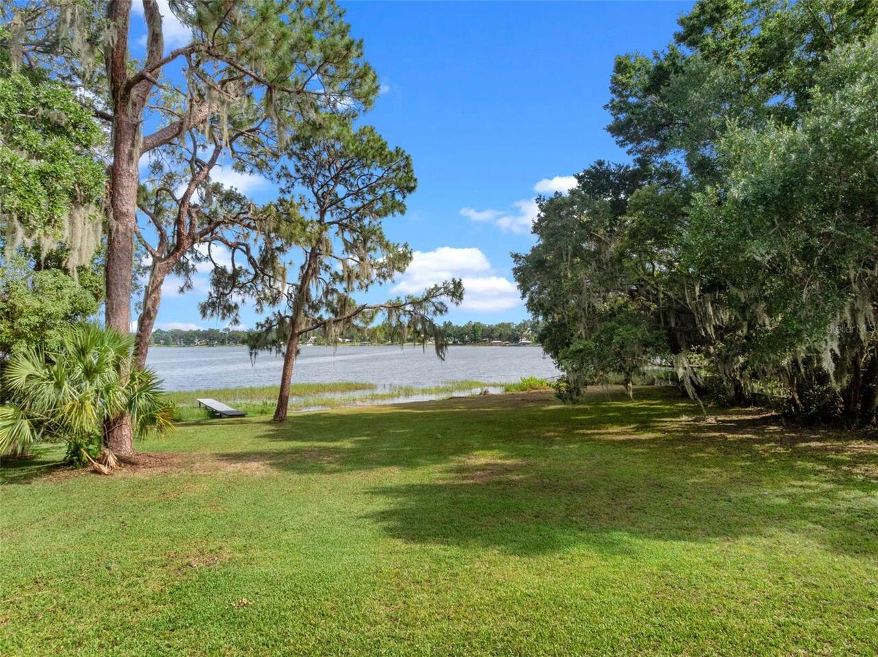 Listing Photo 54