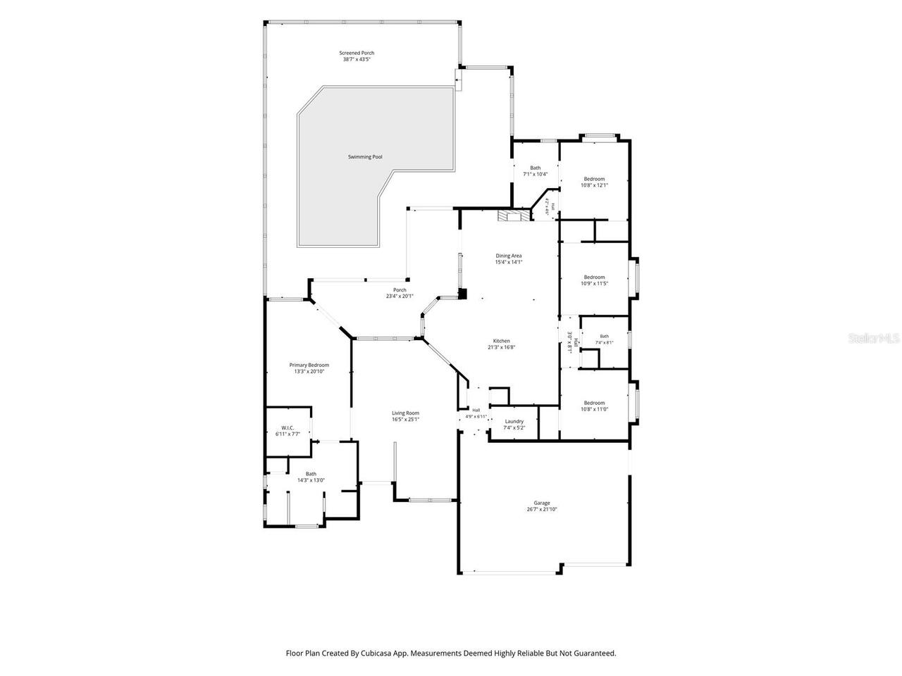 Listing Photo 59