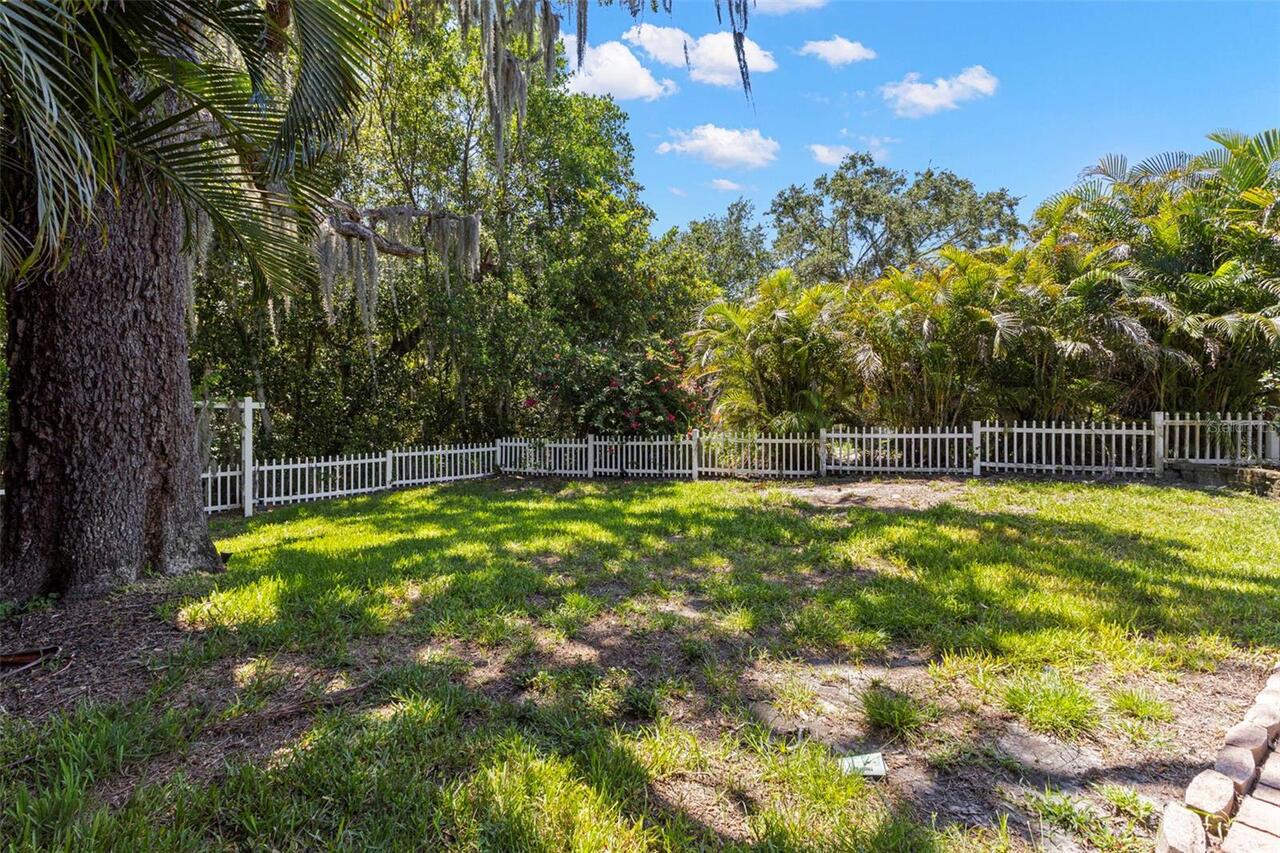 Listing Photo 62