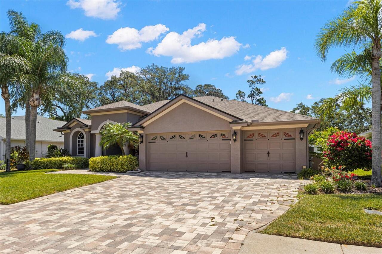 Listing Photo 73