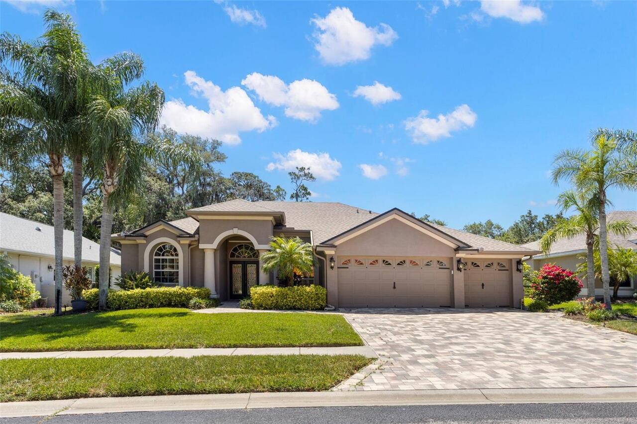 Listing Photo 74