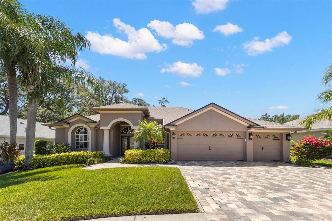 Listing Photo 75