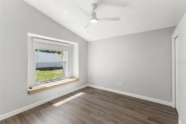 Listing Photo 52