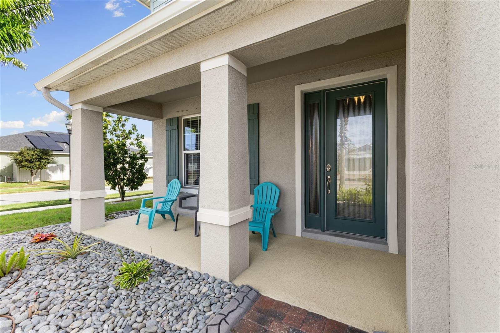 Listing Photo 8