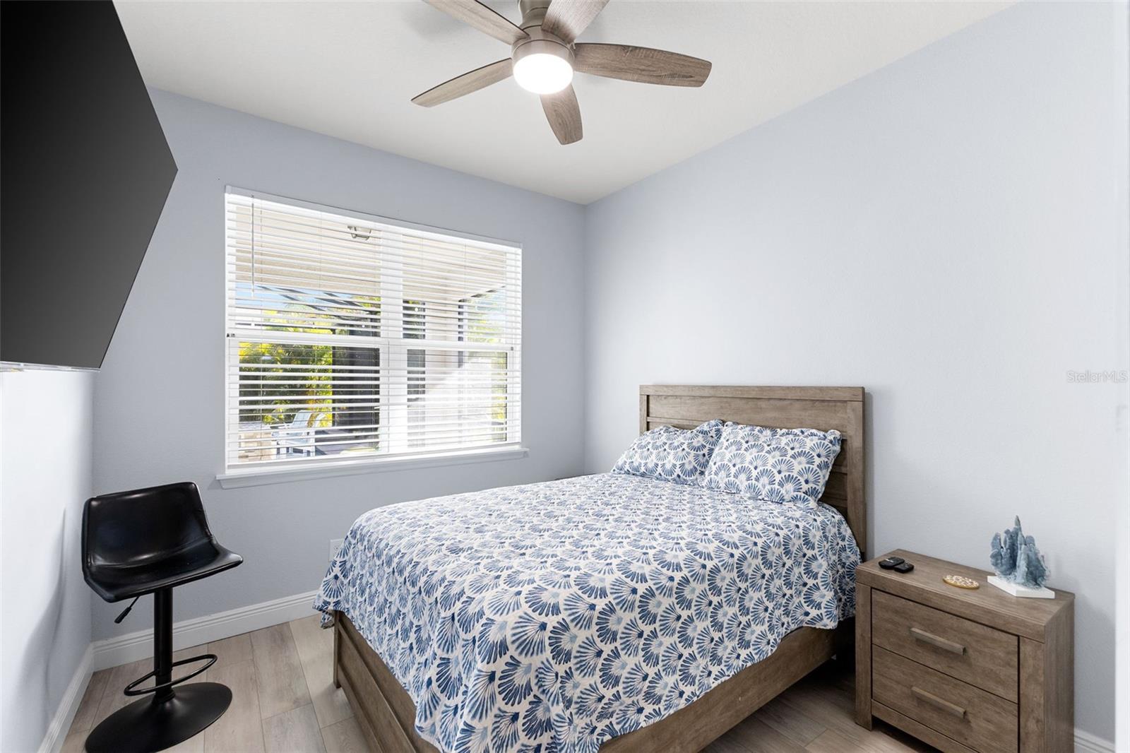 Listing Photo 22